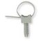 Collier Fix avec embase 16-32 mm